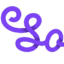 Soar 2