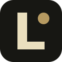 LongRuay