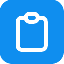 LinePlanner