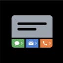 CardAction — AI Business Card Scanner for iOS & Android