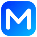Maxdesk