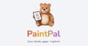 PaintPal