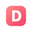 datingwaitlists