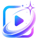 Seedance Studio