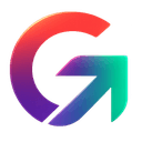 Instagram Reels & YouTube Shorts Intelligence · Grow Creator