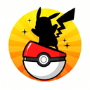 pokemonlore