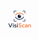 VisiScan