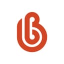 Bytemine