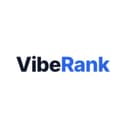 VibeCodeApps