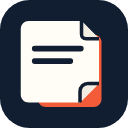 PageUnfold — One Page PDF