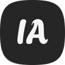 imgpilot.app