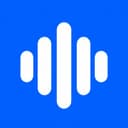 On Music AI