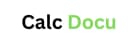 Free Online Calculators, Invoice Makers & Legal Tools 2026