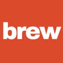 Brew – Watch hidden gems - Movies, Shows & More