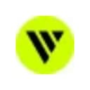 Videowise