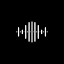 SaaS Scanner
