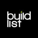 Buildlist