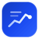 FreePageRank