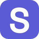 Suparelay