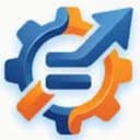 EasyCalc