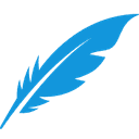 PhotoQuill