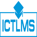 ICT Exam: Online Exam Software with AI Grading