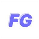 FormatGo
