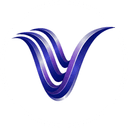 Videm Ai