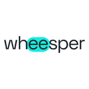 Wheesper