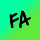 footyapps
