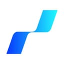 iPulse