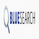 BlueSearch