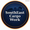 SECargoWork