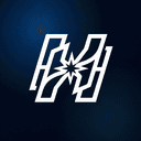 HackathonHost