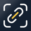 LifeVault: Life Organized