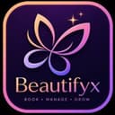 Beautifyx — AI-Powered Software for Beauty Businesses