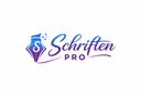 Schriften pro