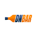 DNbar