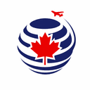 Canada Immigration Consultant
