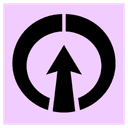 ProspectHalo