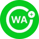 WA Bulk Message Sender