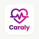 caraly