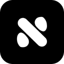 Nano Banana 2 AI Image Generator