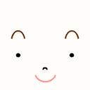 Square Face Generator