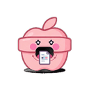 FileCompress