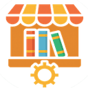 Bookstorely
