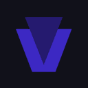 Vaultaire