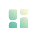 Dayboard