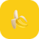 Nana Banana Pro AI