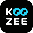 Koozee